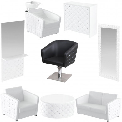 Диван &quot;Гламур&quot;