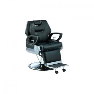 Мужское барбер кресло A100 LORD