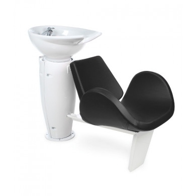 Мойка парикмахерская &quot;GRALIWASH&quot;