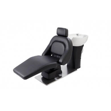 Мужская мойка барбер Noby