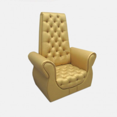 Комплект &quot;Able New&quot;