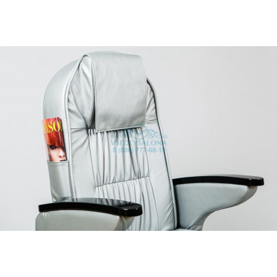 Педикюрный спа комплекс SD-A005