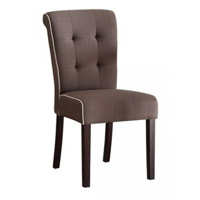 Кресло клиента маникюра &quot;Midi&quot;