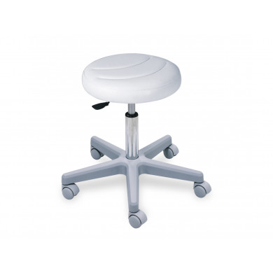 Стул мастера &quot;030 PEDI&quot;