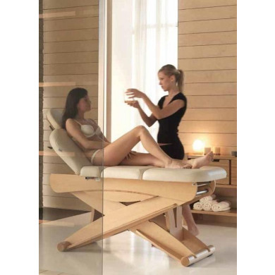 Кушетка SOWOOD