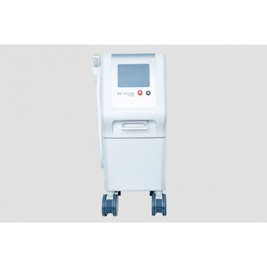 Диодный косметологический лазер &quot;EpiLab&quot;