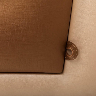 Парикмахерское кресло &quot;Гармония II&quot;