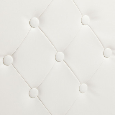 Подставка для педикюра &quot;Соната&quot;