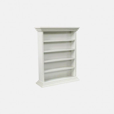 Комплект педикюрно-маникюрный &quot;ТМ-07&quot;