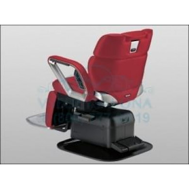 Мужское барбер кресло Inova-EX