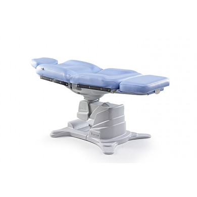 Косметологическое кресло &quot;DreaMed Zak&quot; 3 мотора