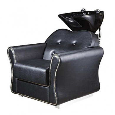 Парикмахерский комплект &quot;Otto&quot;