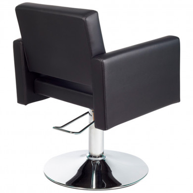 Парикмахерское кресло &quot;Дина&quot;