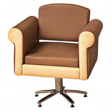 Парикмахерское кресло &quot;CAMELIA&quot;