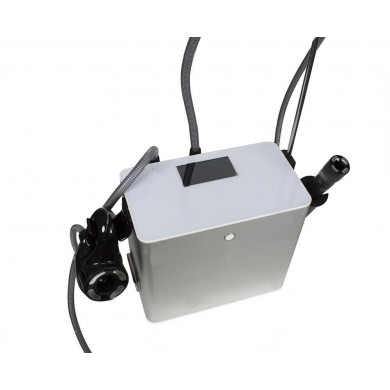 Аппарат RF лифтинга &quot;Meno Rf+Va&quot;