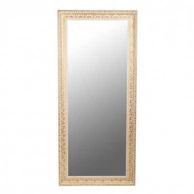 Парикмахерское зеркало &quot;Барокко&quot;