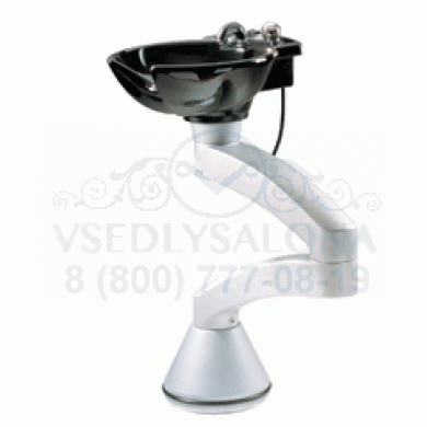 Мойка Терцет