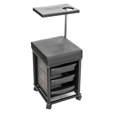 Комплект маникюрный &quot;ТМ-02&quot;