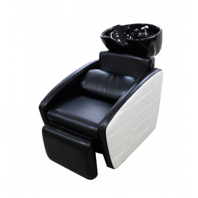 Парикмахерская мойка &quot;Марта&quot; Премиум