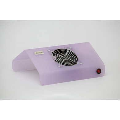 Комплект маникюрный &quot;ТМ-03&quot;