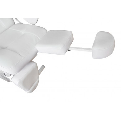 Педикюрное кресло &quot;ТАТЬЯНА&quot; (3 мотора)