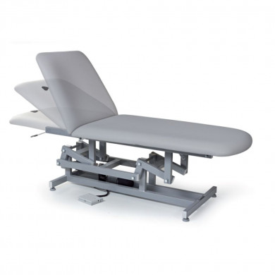 Косметологическая кушетка &quot;SoMed&quot;