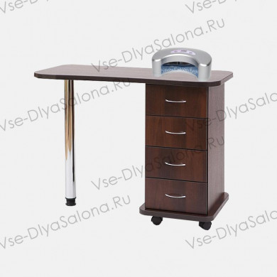 LED лампа для ногтей SD-60