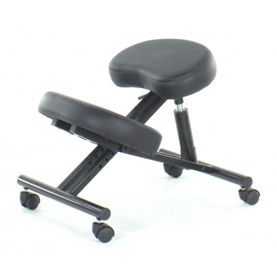 Стул для медицинских кабинетов &quot;МА-04 татами ХIV-СЛ&quot;