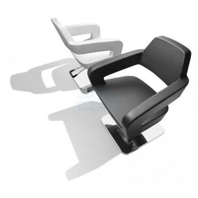 Кресло парикмахерское MIAMI