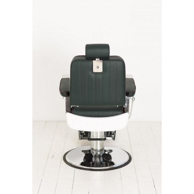 Мужское барбер кресло &quot;A300&quot;