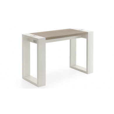 Маникюрный стол &quot;LIVING&quot;