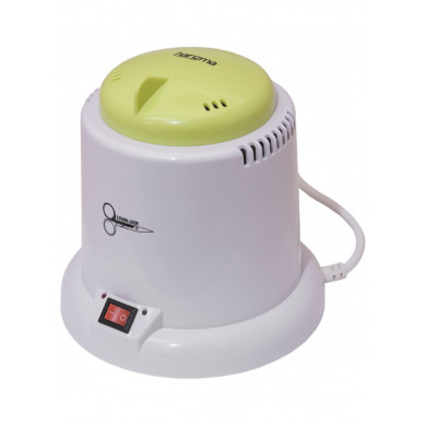 Комплект маникюрный &quot;ТМ-01&quot;