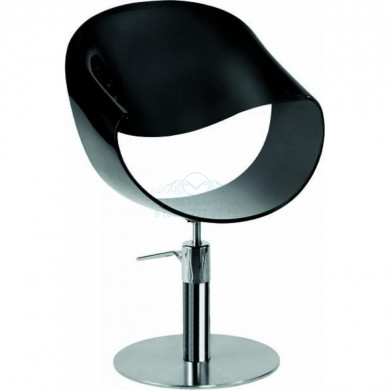 Кресло парикмахерское VICTORIA