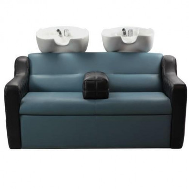 Парикмахерский комплект &quot;Rossi&quot;