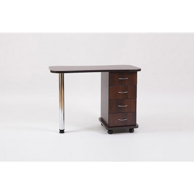 Комплект маникюрный №5