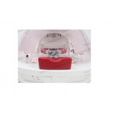 Спа капсула &quot;COLLAGEN OCEAN 02 POD&quot;