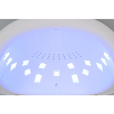 UV/LED лампа &quot;SD-6323A&quot;