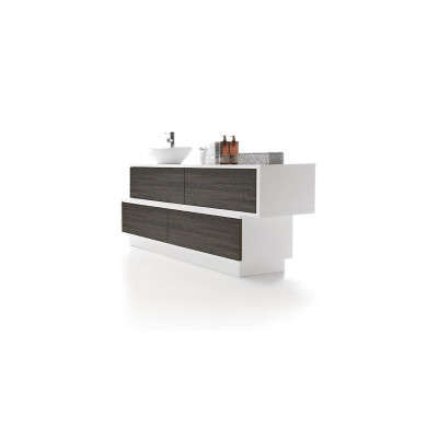 Лаборатория &quot;SWING H2O&quot;