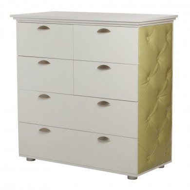 Комод &quot;Соната&quot;