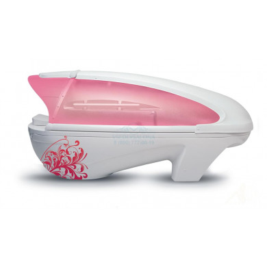 Коллагеновая кислородная капсула Collagen 02 POD™s