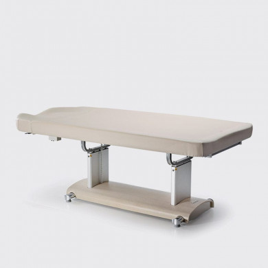 Массажная кушетка &quot;Journey Room&quot;
