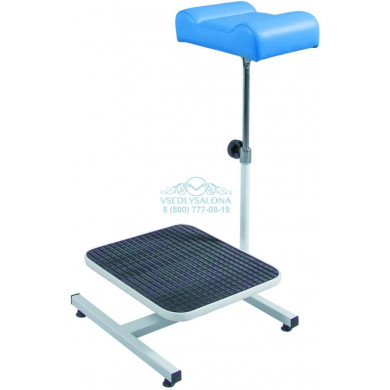 Подставка для ног и ванны &quot;GF-1&quot;