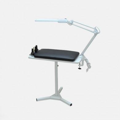 Подставка педикюрная &quot;Рене&quot;