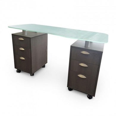 Маникюрный стол 218 S