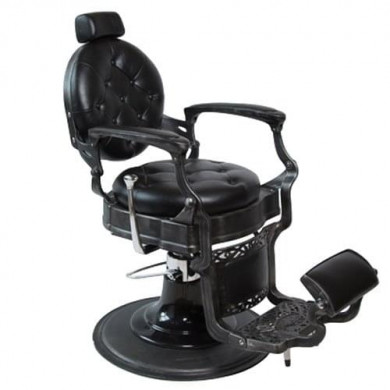 Кресло парикмахерское &quot;Олимп&quot;