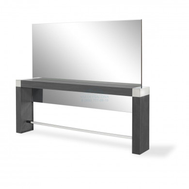 Рабочее место мастера Xilema Wall