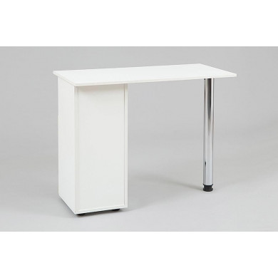 Маникюрный стол Экономикс