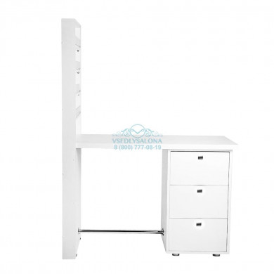 Маникюрный стол 203
