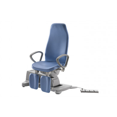 Кресло педикюрное &quot;PODO SLINDER&quot;