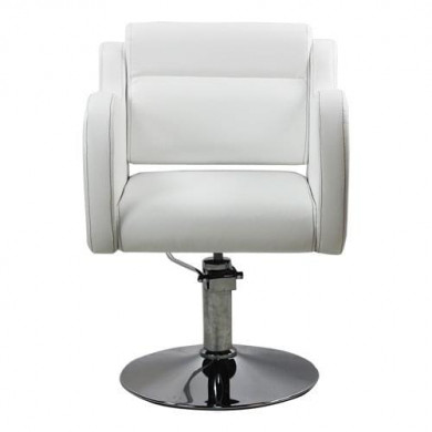 Парикмахерское кресло &quot;Still&quot;